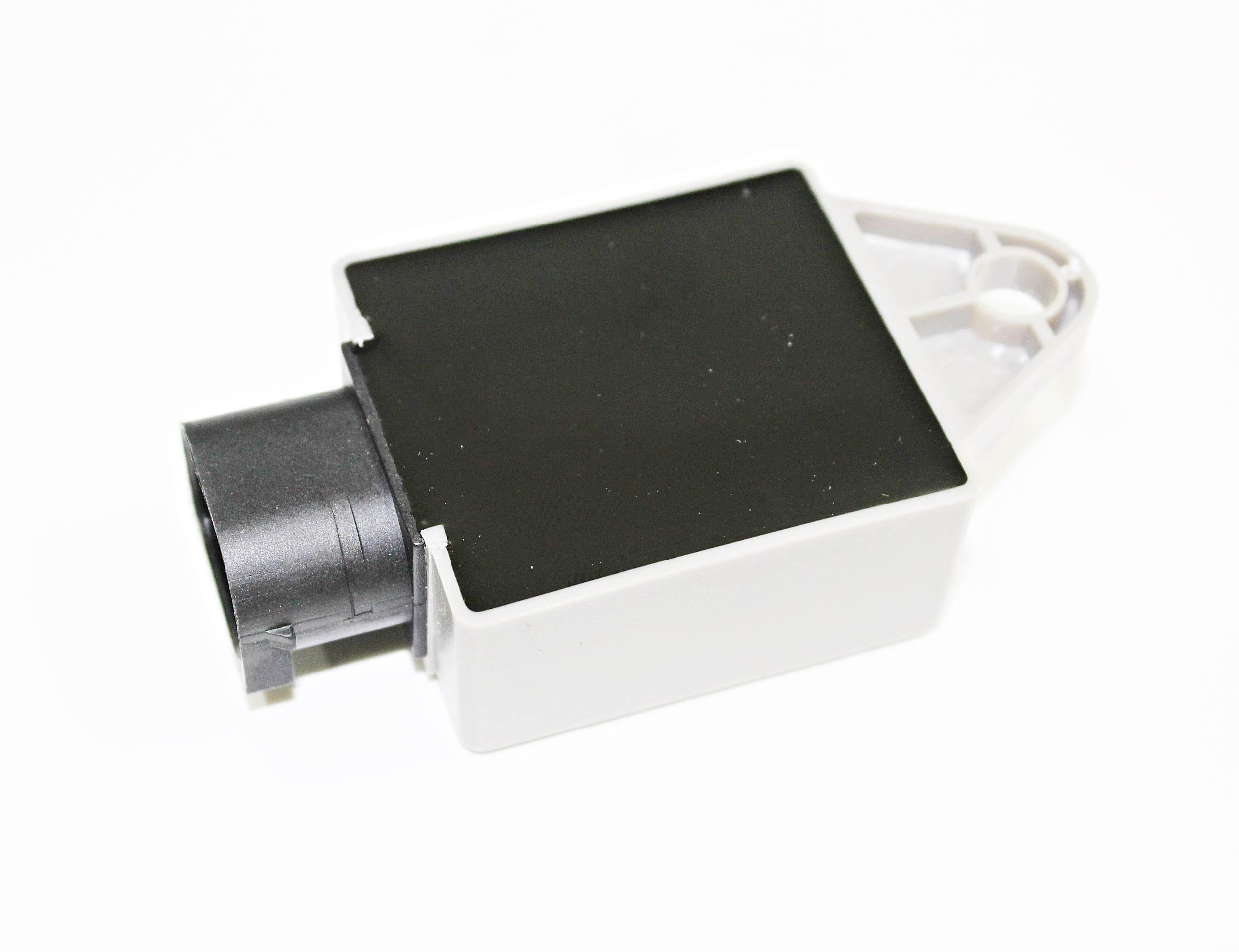 Moduł Zapłonowy Peugeoot Ludix Kisbee 50ccm - zdjęcie 3