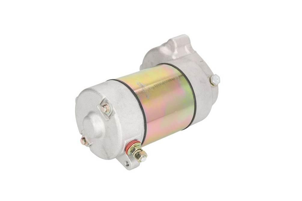 Rozrusznik Polaris Xplorer Xpress Trail Boss - zdjęcie 2