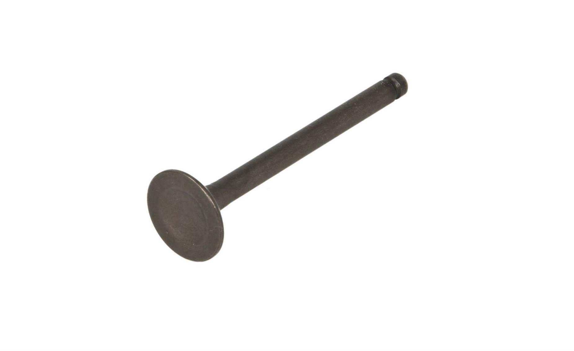 Zawór Ssący Gy6 50ccm 4t Długość 69mm | PF 11 007 0018 - zdjęcie 3