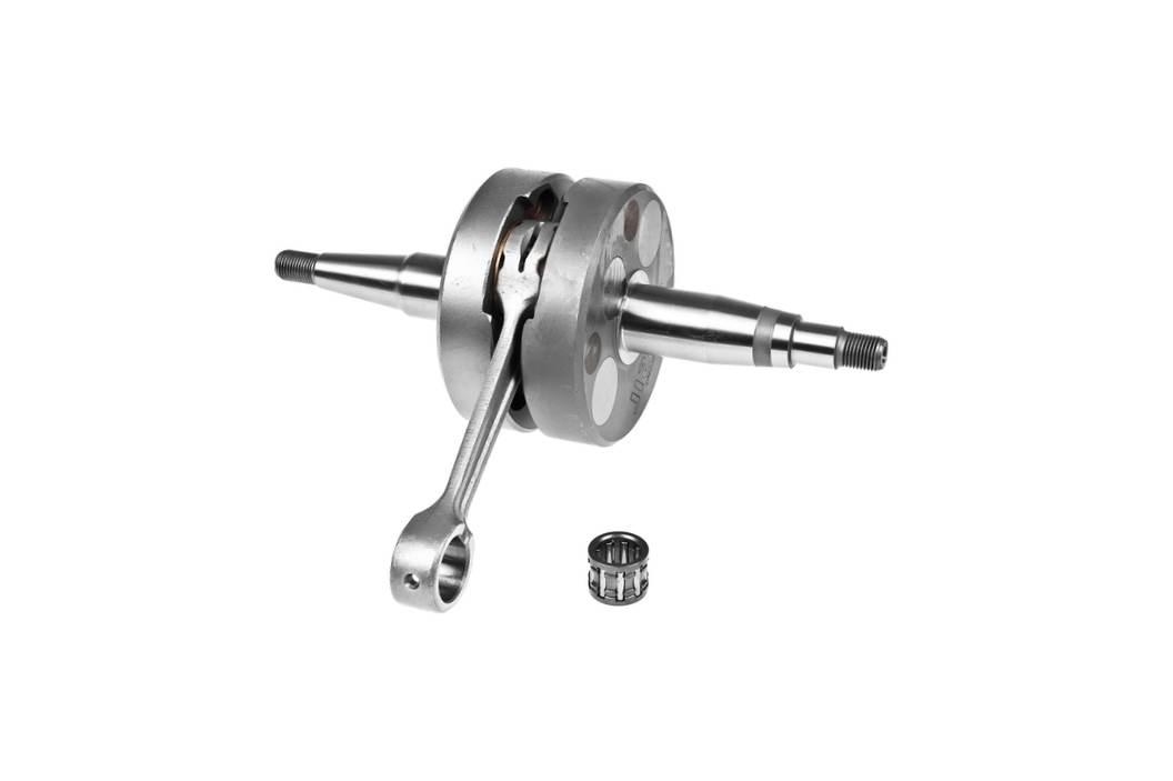 Wał Korbowy Top Racing High-Tech Derbi Senda