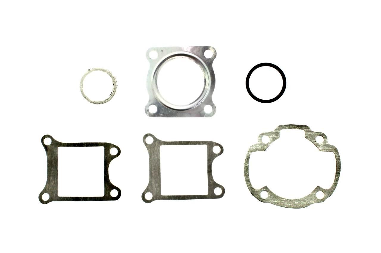 Komplet Uszczelek Cylindra Kymco Zx50 39 Mm