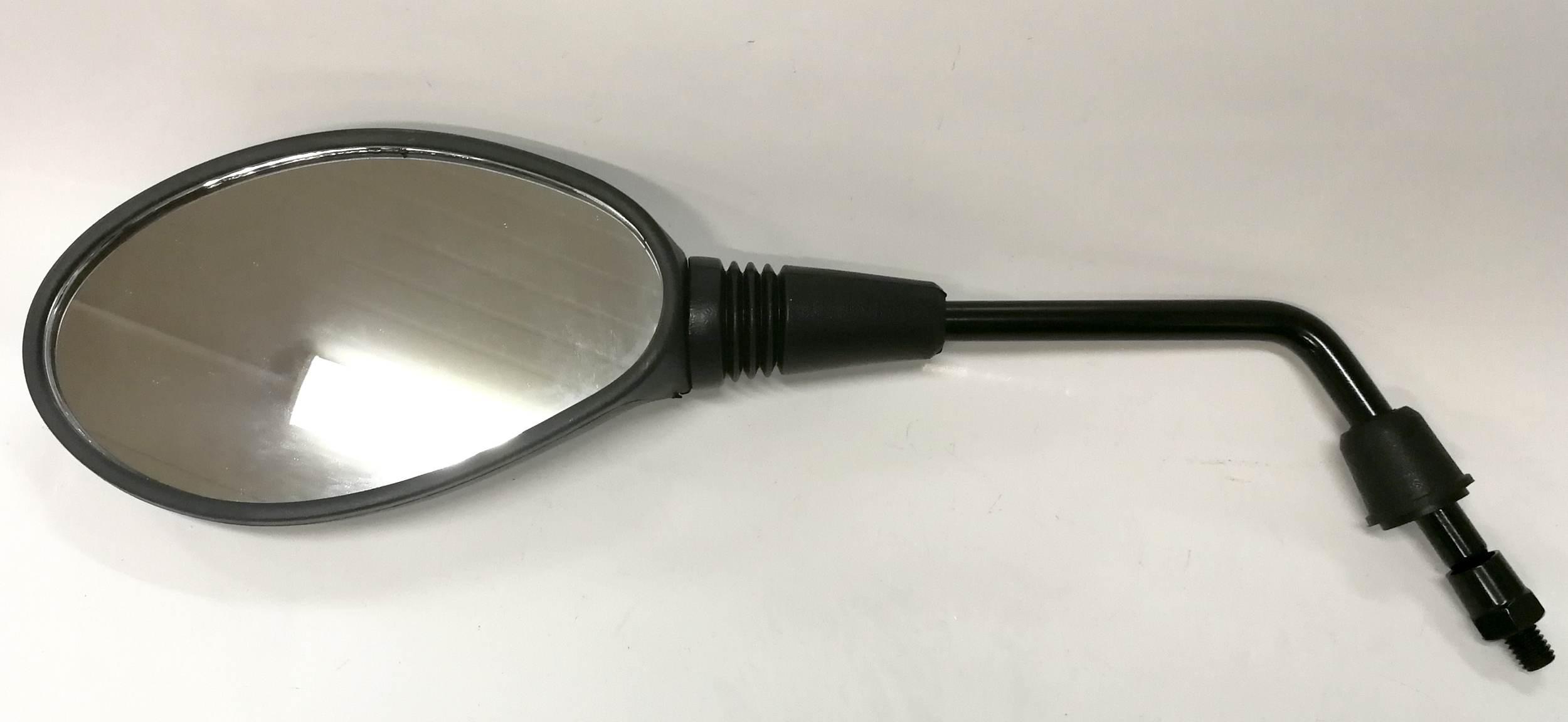 Lusterko Wsteczne Lewe 40450b590000 | 40450B590000