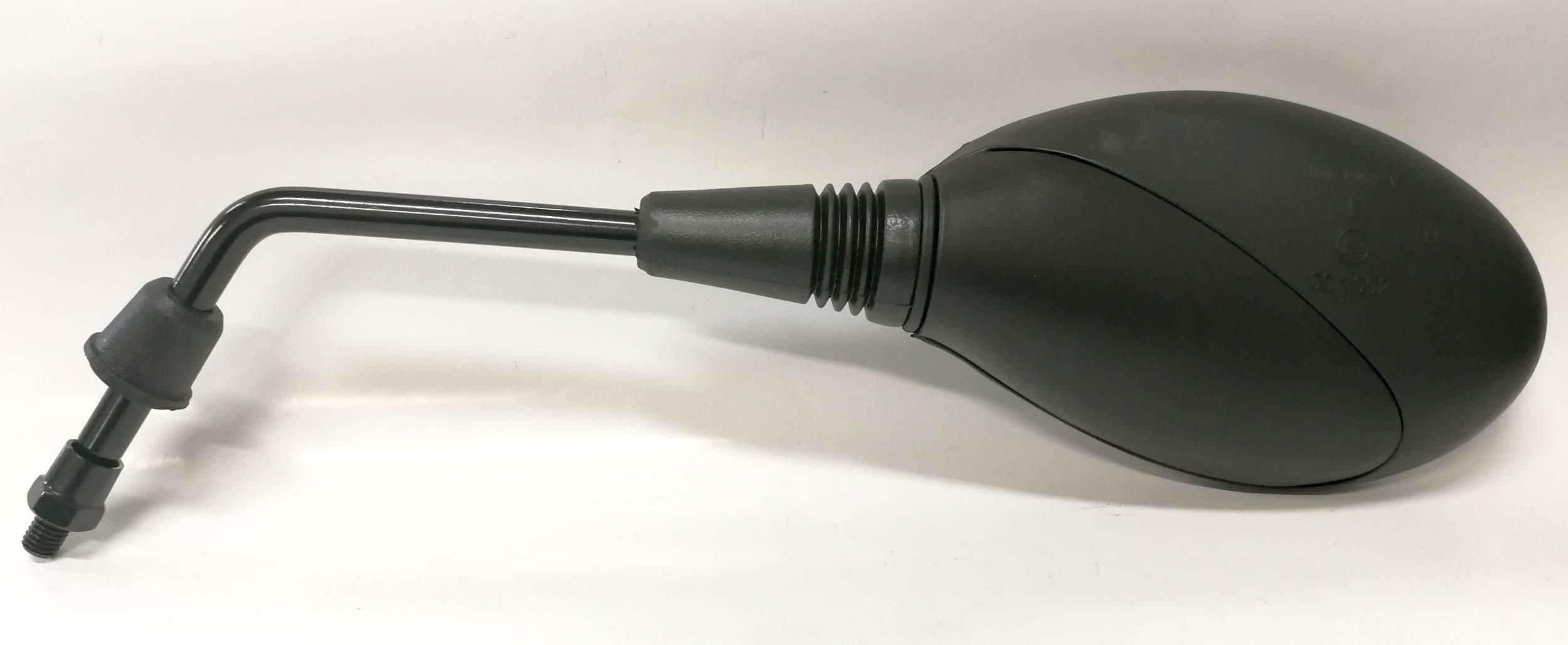 Lusterko Wsteczne Lewe 40450b590000 | 40450B590000 - zdjęcie 2