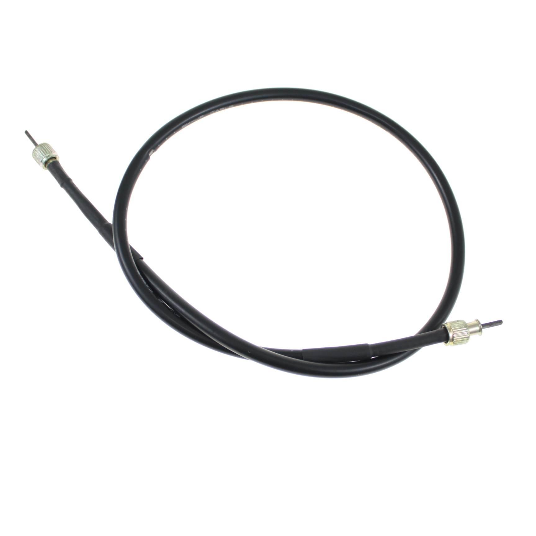 Linka Prędkościomierza Keeway Urbanblade 50 F-Act Evo 50 E4 F-Act 50 E5