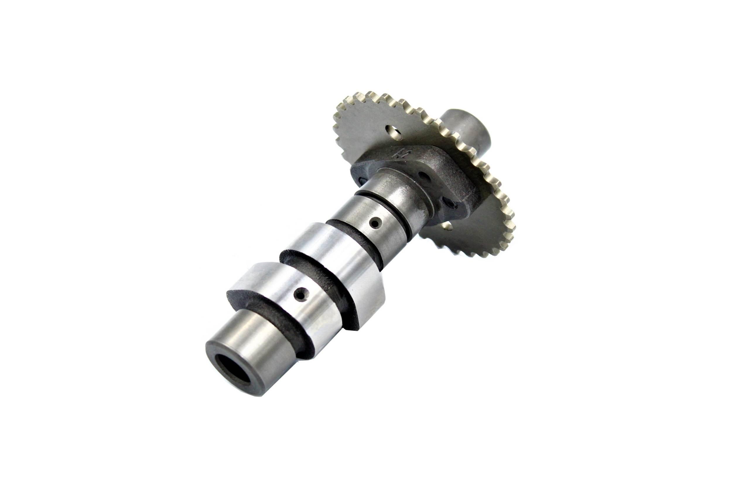 Wałek Rozrządu 125ccm 4t Rks Rkv Tx 125 Gs E4 Keeway