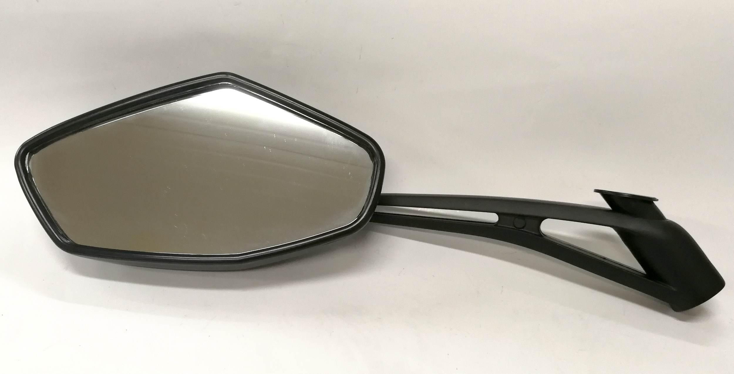 Lusterko Lewe Keeway Tx Hacker 40450b430000