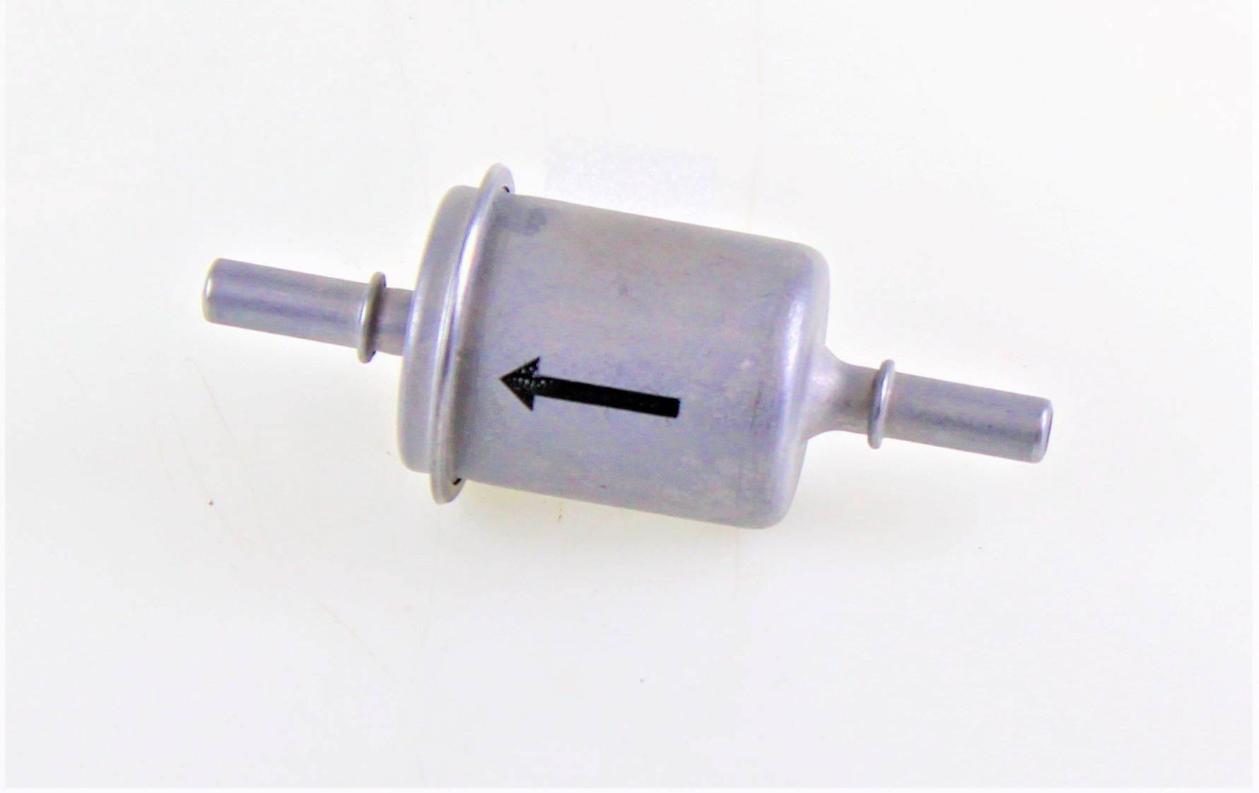 Filtr Paliwa 8mm Benelli Bn Trk 502 Leoncino