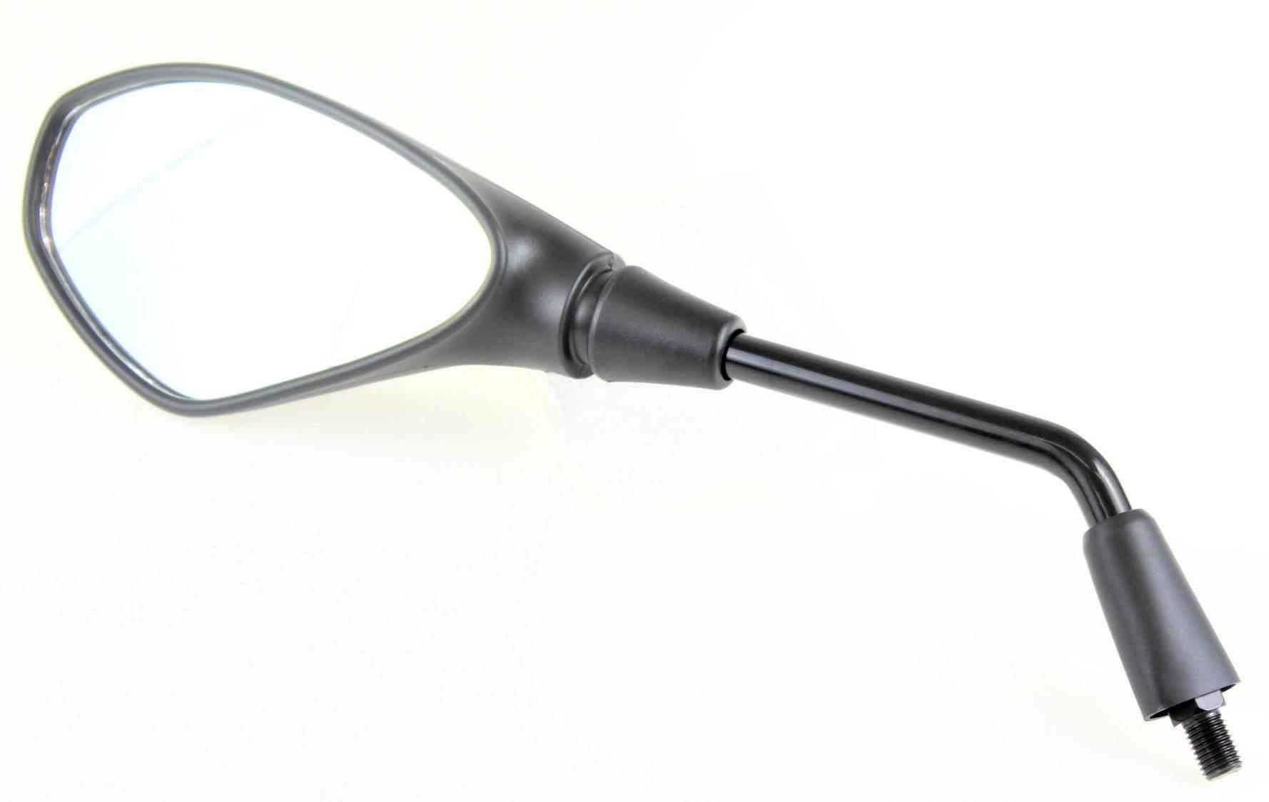 Lusterko Wsteczne Lewe M10 Prawy 40450j300009