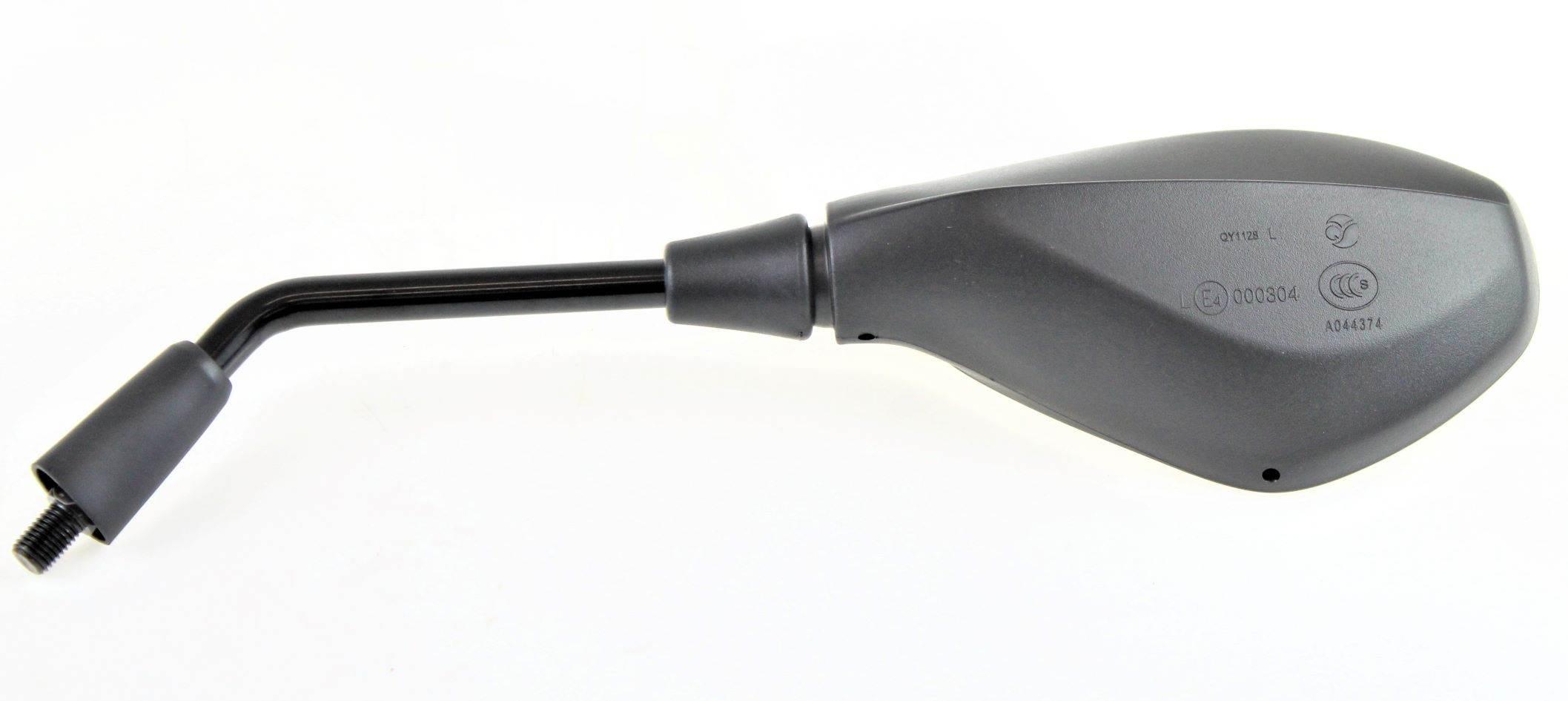 Lusterko Wsteczne Lewe M10 Prawy 40450j300009 - zdjęcie 2