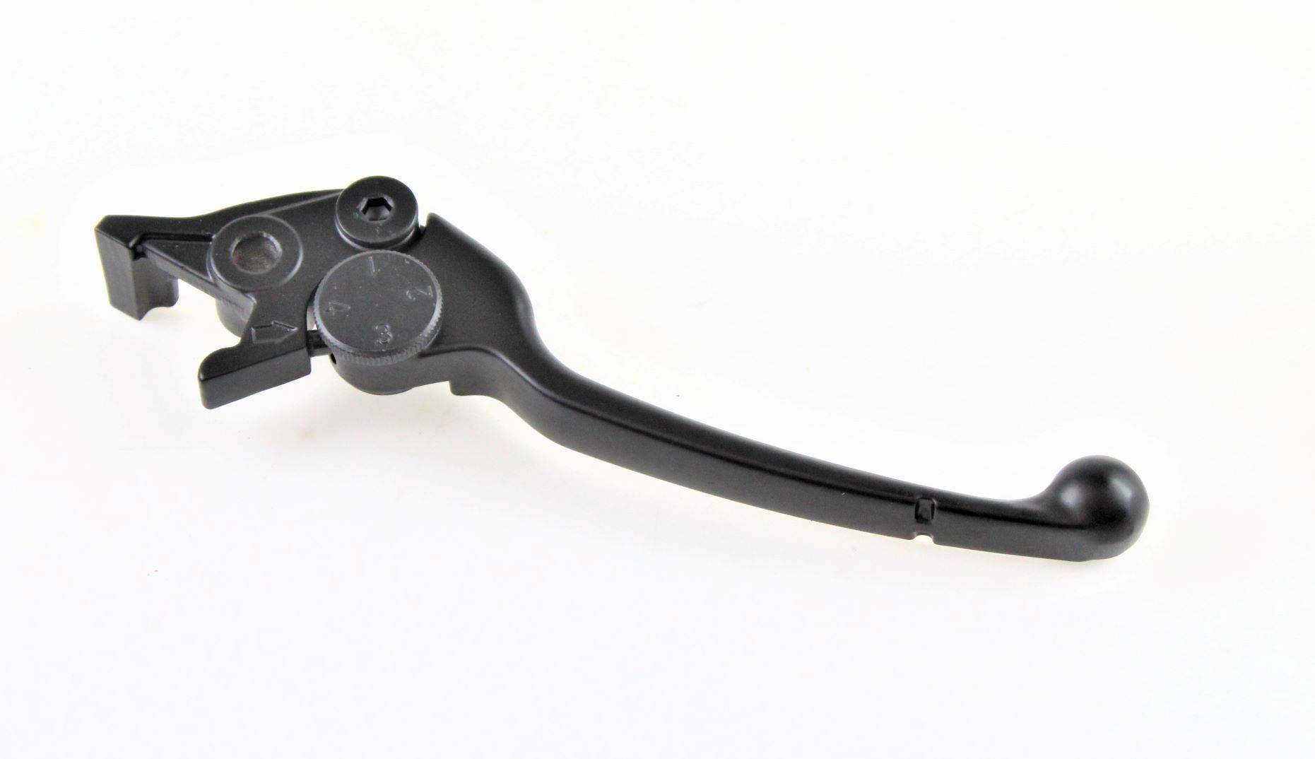 Dźwignia Przedniego Hamulca Benelli Bn 125