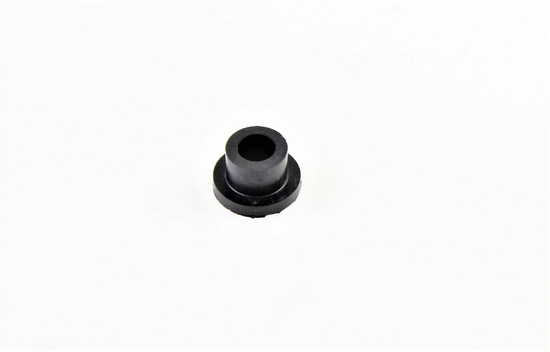 Gumowa tulejka mocująca benelli | 50222J000001