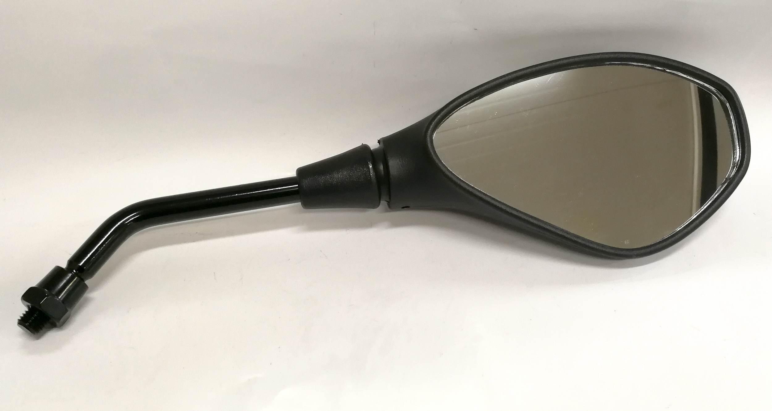 Lusterko Prawe Keeway Rkv 125 Rks 40480j300006