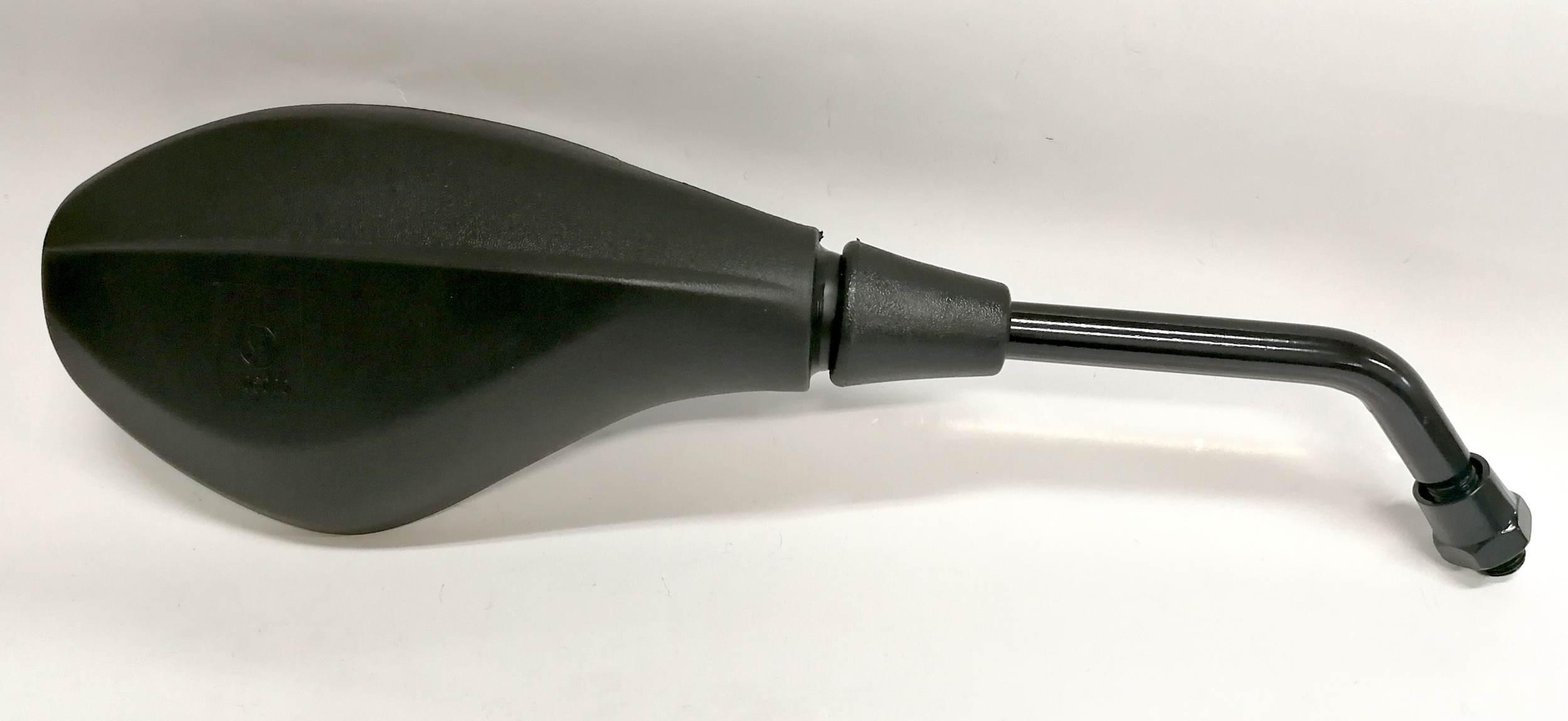 Lusterko Prawe Keeway Rkv 125 Rks 40480j300006 - zdjęcie 2