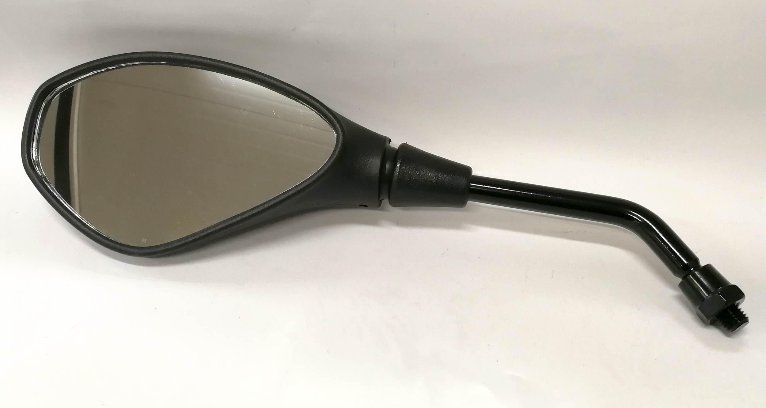 Lusterko Lewe Keeway Rkv 125 Rks 40450j300003