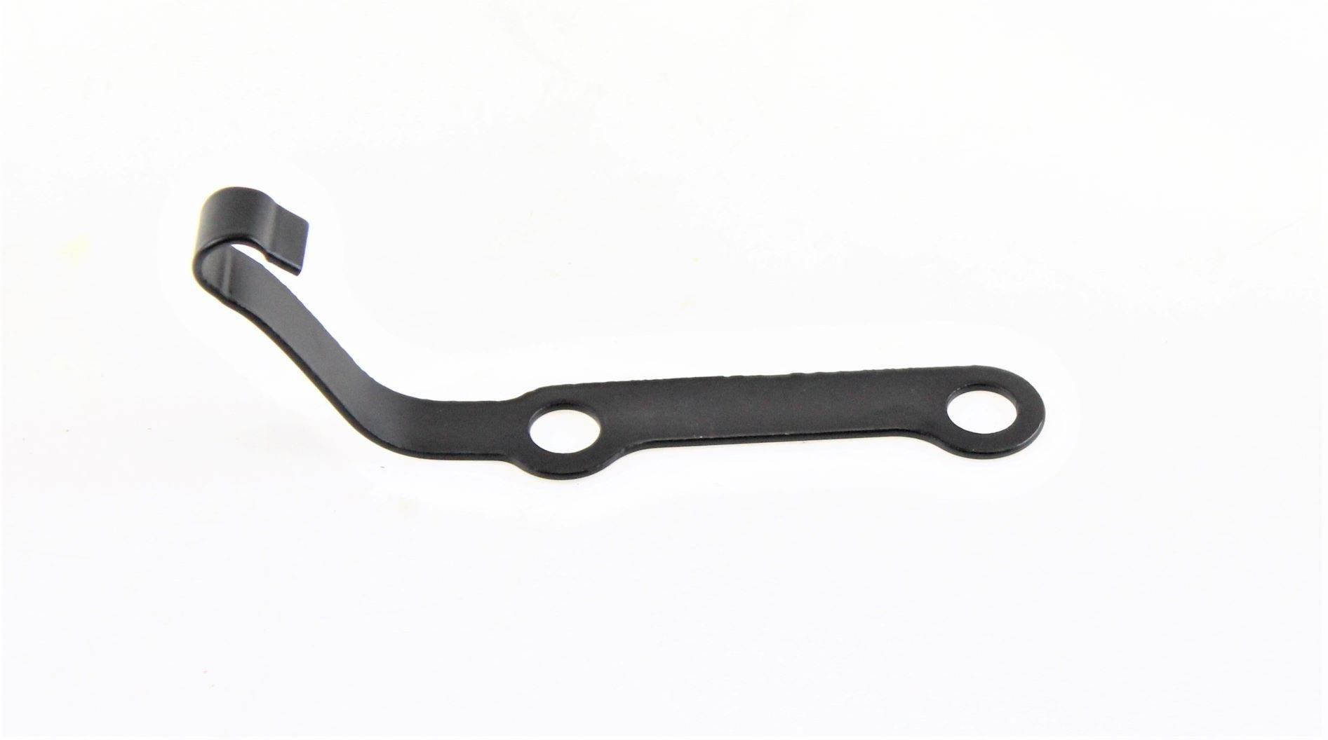 Uchwyt Przewodu Hamulcowego Keeway 43057k670000