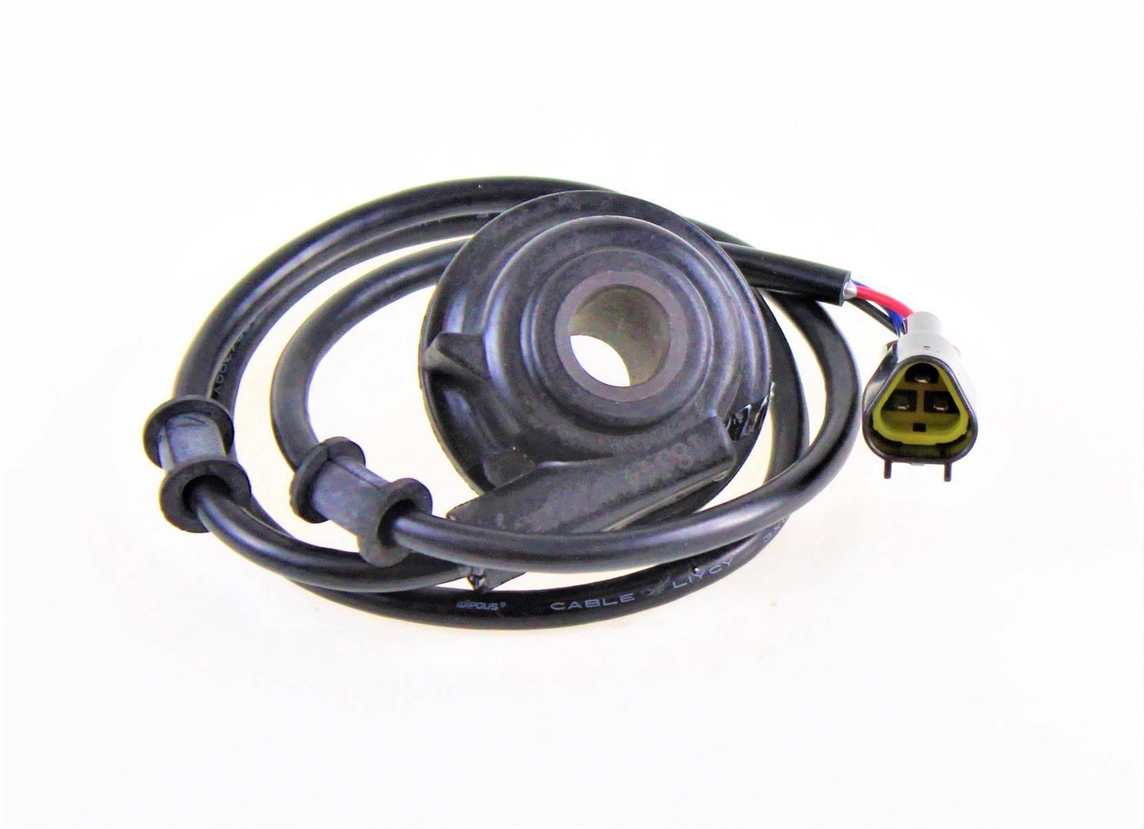 Napęd Prędkościomierza 44200k690000 | 44200K690000