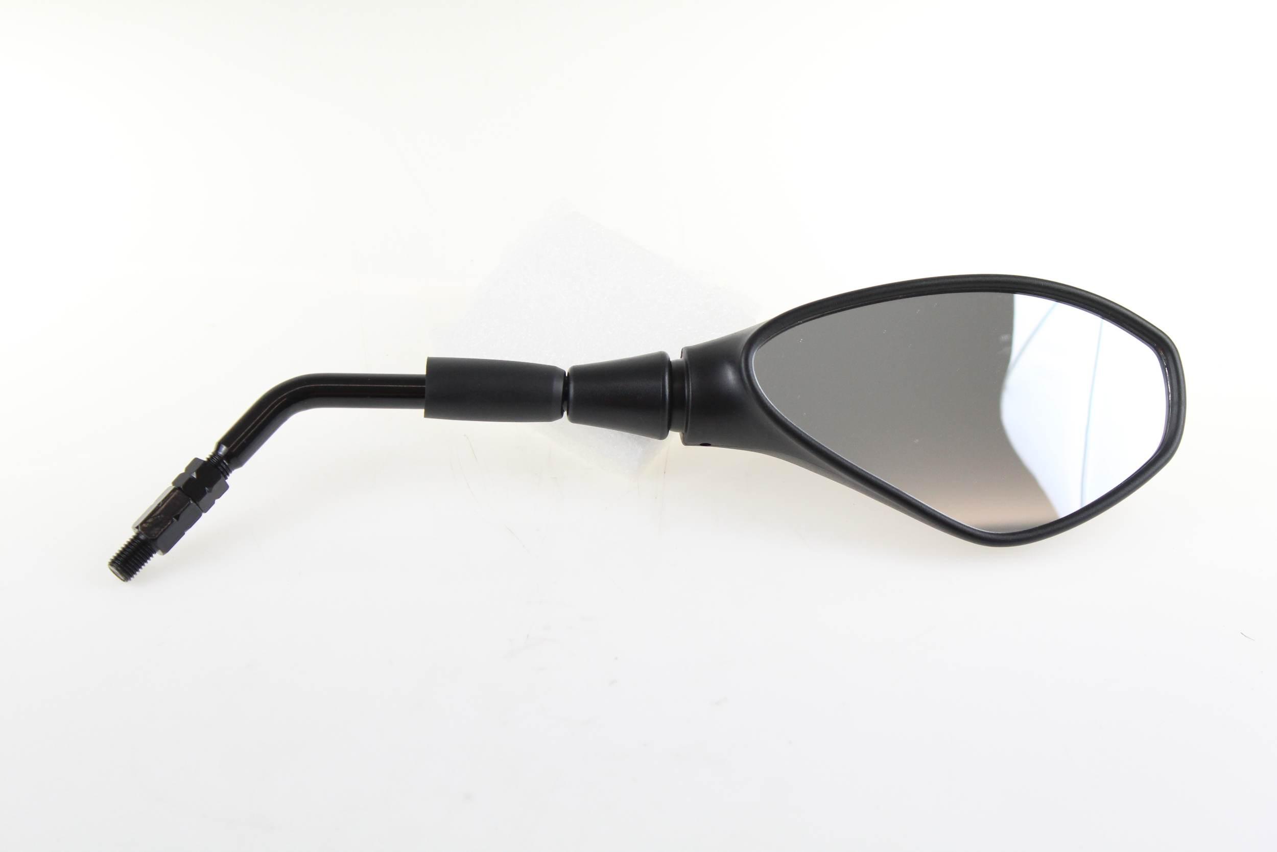 Lusterko Wsteczne Prawe M10 Prawy 40480j300009