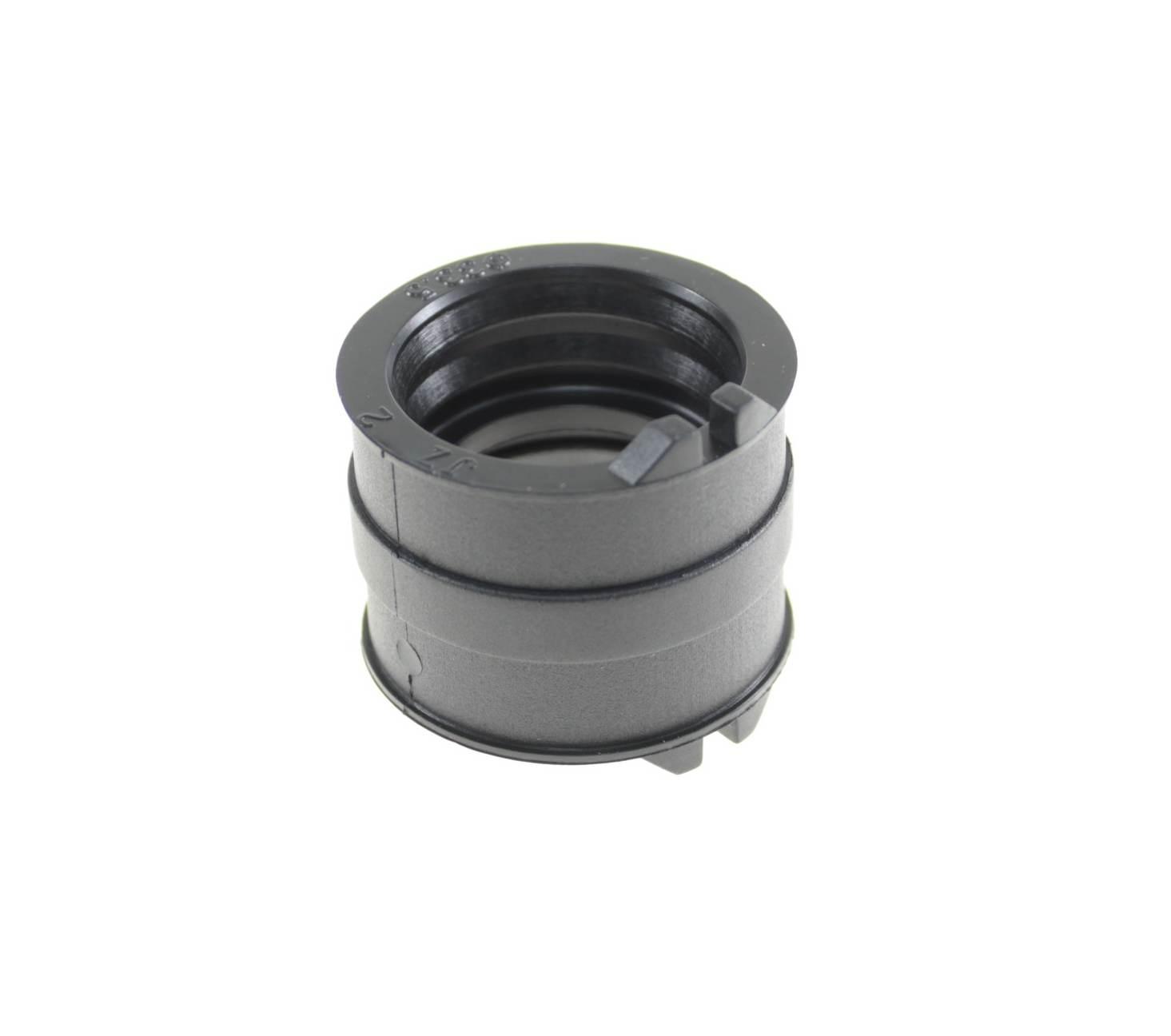 Króciec 270463130000 .