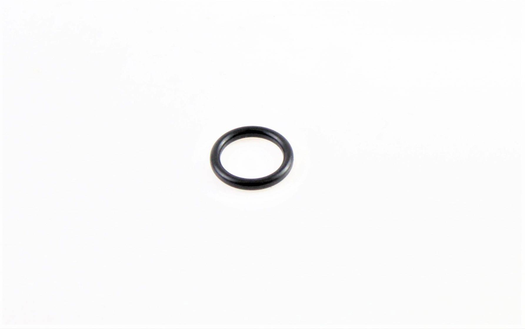 Oring 18x3.5 Mm Korka Pokrywy Silnika Benelli