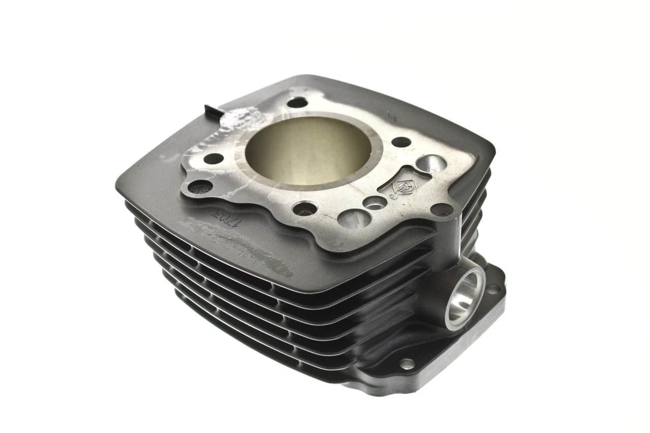 Cylinder Keeway K-Light 125 E4/E5 Superlight 125 E4