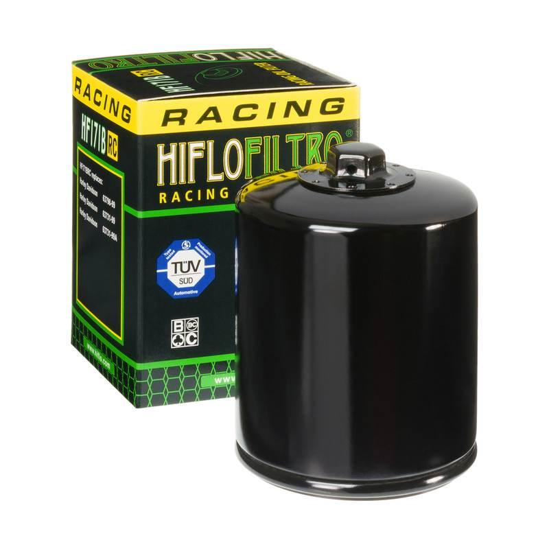 Filtr Oleju Hf171brc | HF171BRC