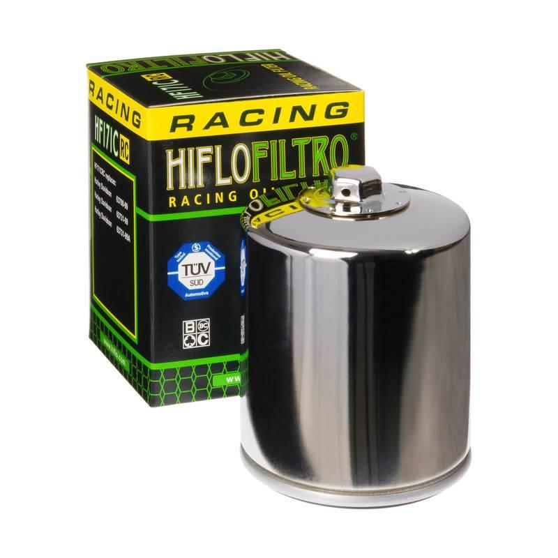 Filtr Oleju Hf171crc | HF171CRC