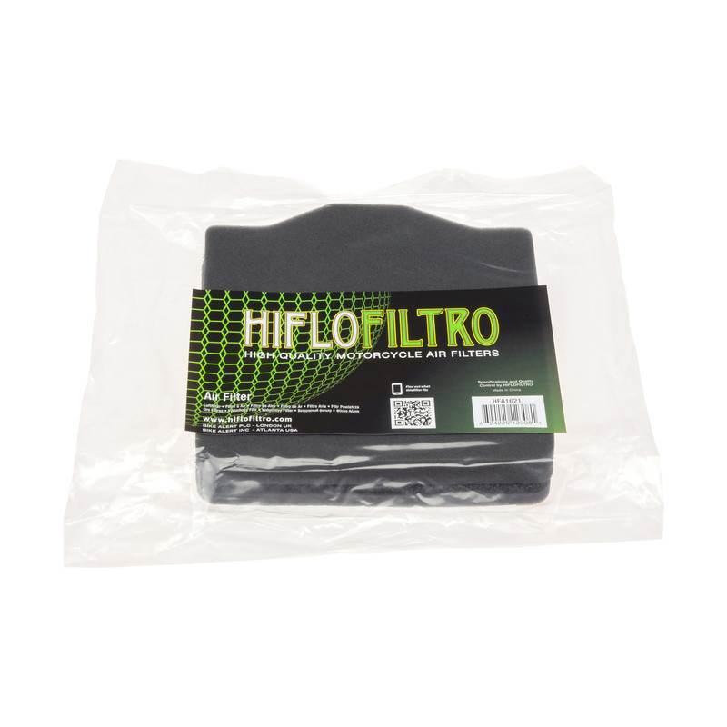 Filtr Wkład Hiflofiltro Hfa1621 Honda Xl 600