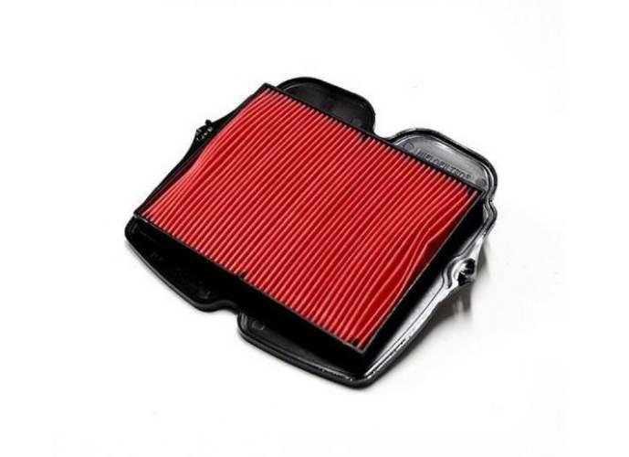 Filtr Powietrza Hiflofiltro Hfa1930 Honda Vfr Vmax