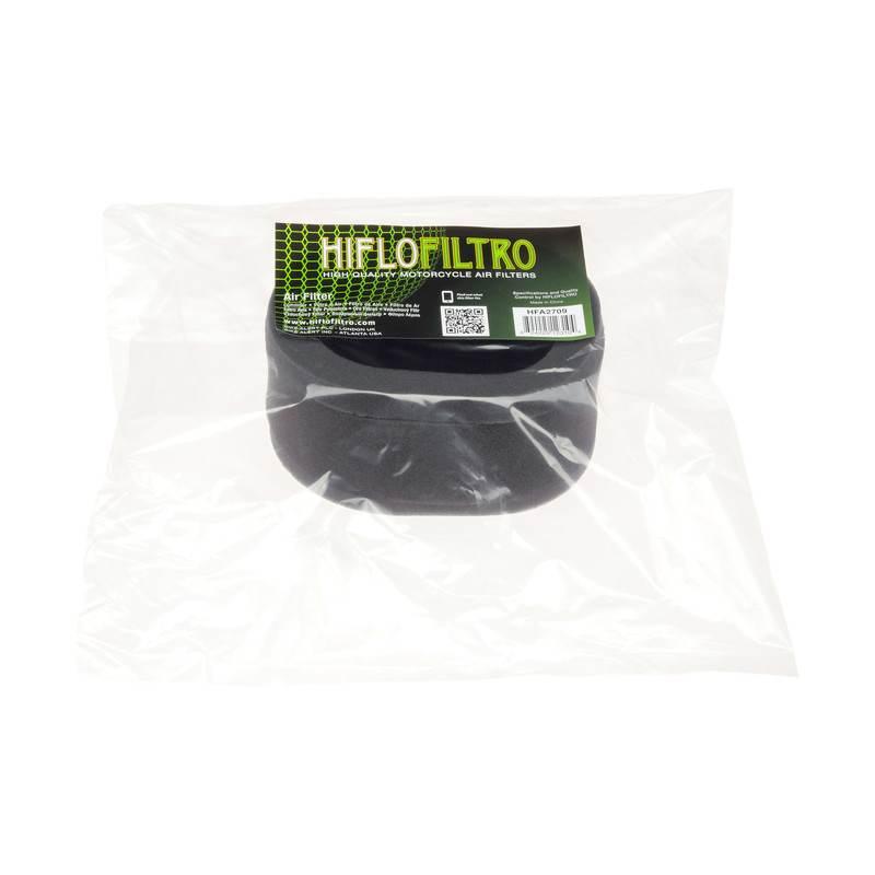 Filtr Powietrza Hiflofiltro Hfa2709 Kawasaki Vn750