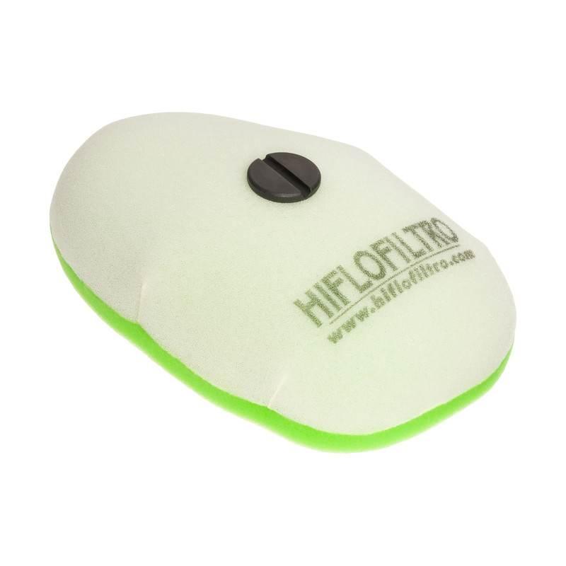 Filtr Powietrza Hiflo Hff6013 | HFF6013