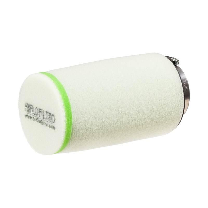 Filtr Powietrza Hiflo Hff7011 | HFF7011