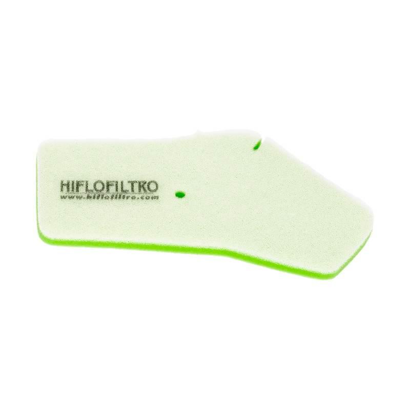 Filtr Powietrza Hiflo Hfa1005ds | HFA1005DS