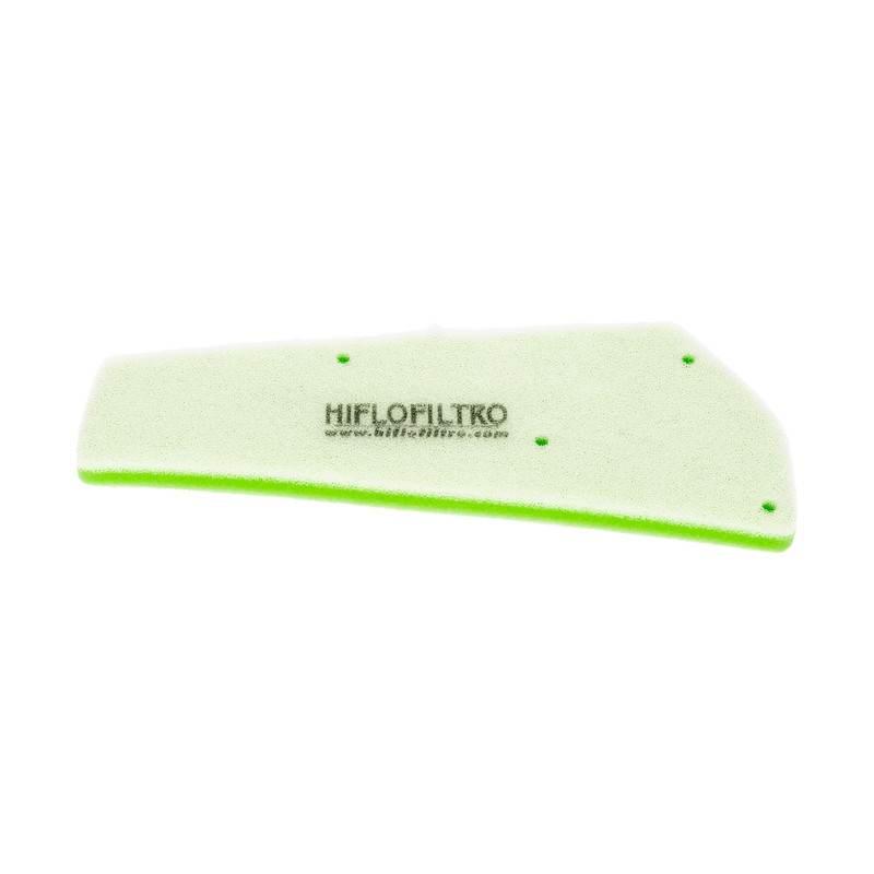 Filtr Powietrza Hiflo Hfa5106ds | HFA5106DS