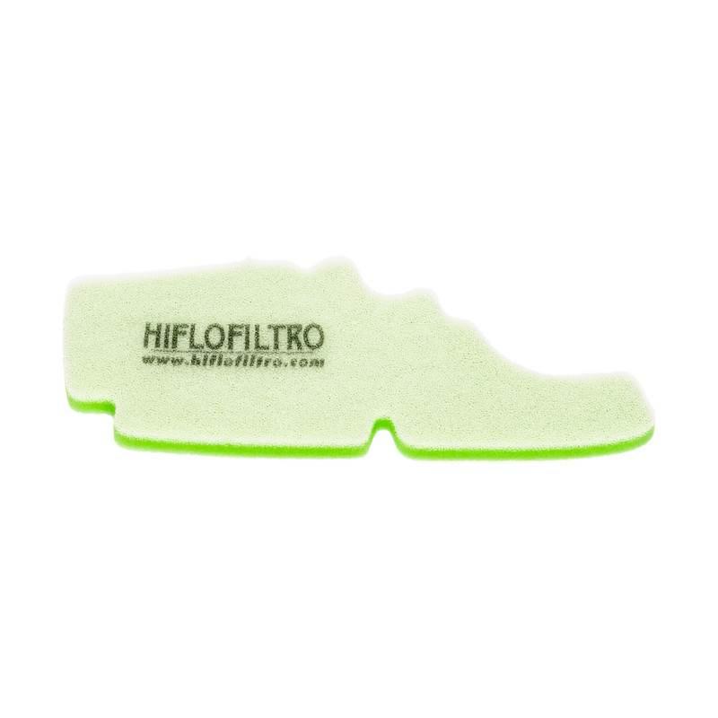 Filtr Powietrza Hiflo Hfa5202ds | HFA5202DS