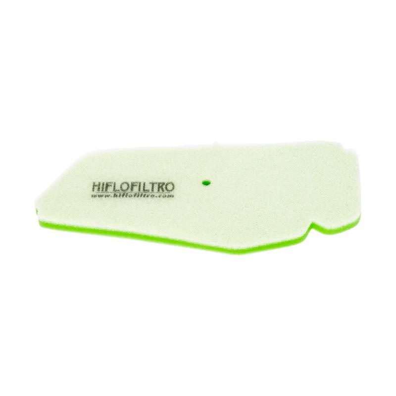 Filtr Powietrza Hfa5217ds Piaggio Sfera 50 80 150