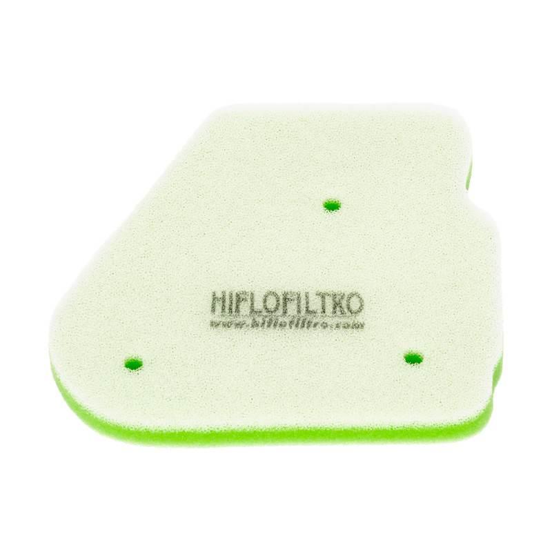 Filtr Powietrza Hiflo Hfa6105ds | HFA6105DS