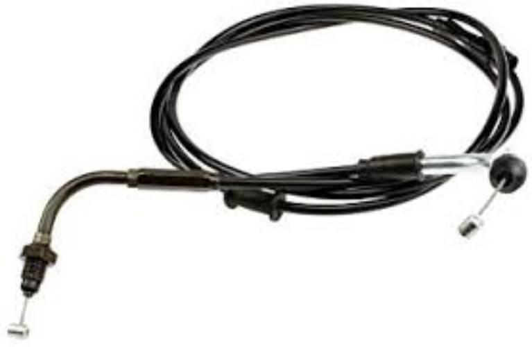 Linka Gazu Honda 125 | RMS 16 359 0460