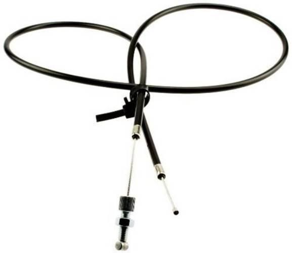 Linka Gazu Piaggio Nrg Extreme Rms 16 359 2240