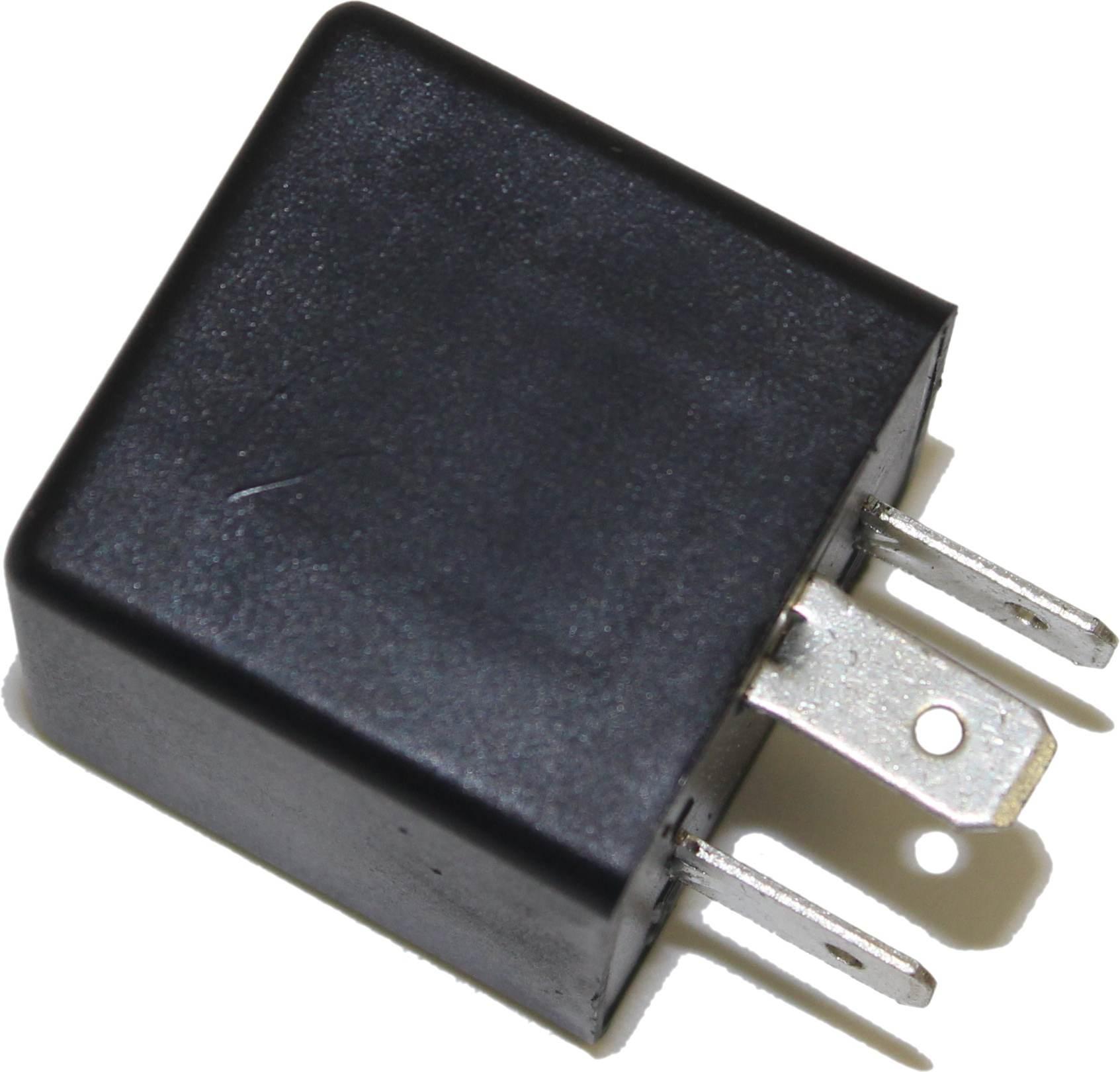 Przerywacz Kierunkowskazów Ledowych Wtyczka Pkt000052