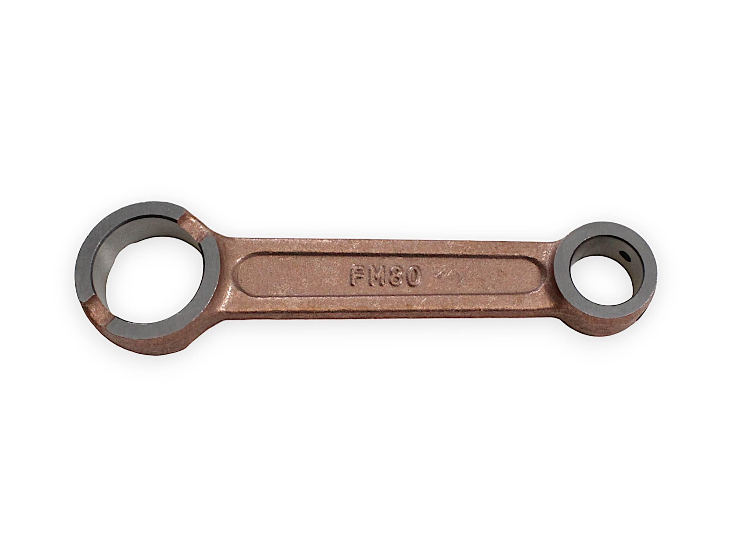 Korbowód do silnika rowerowego | PF 10 001 1001