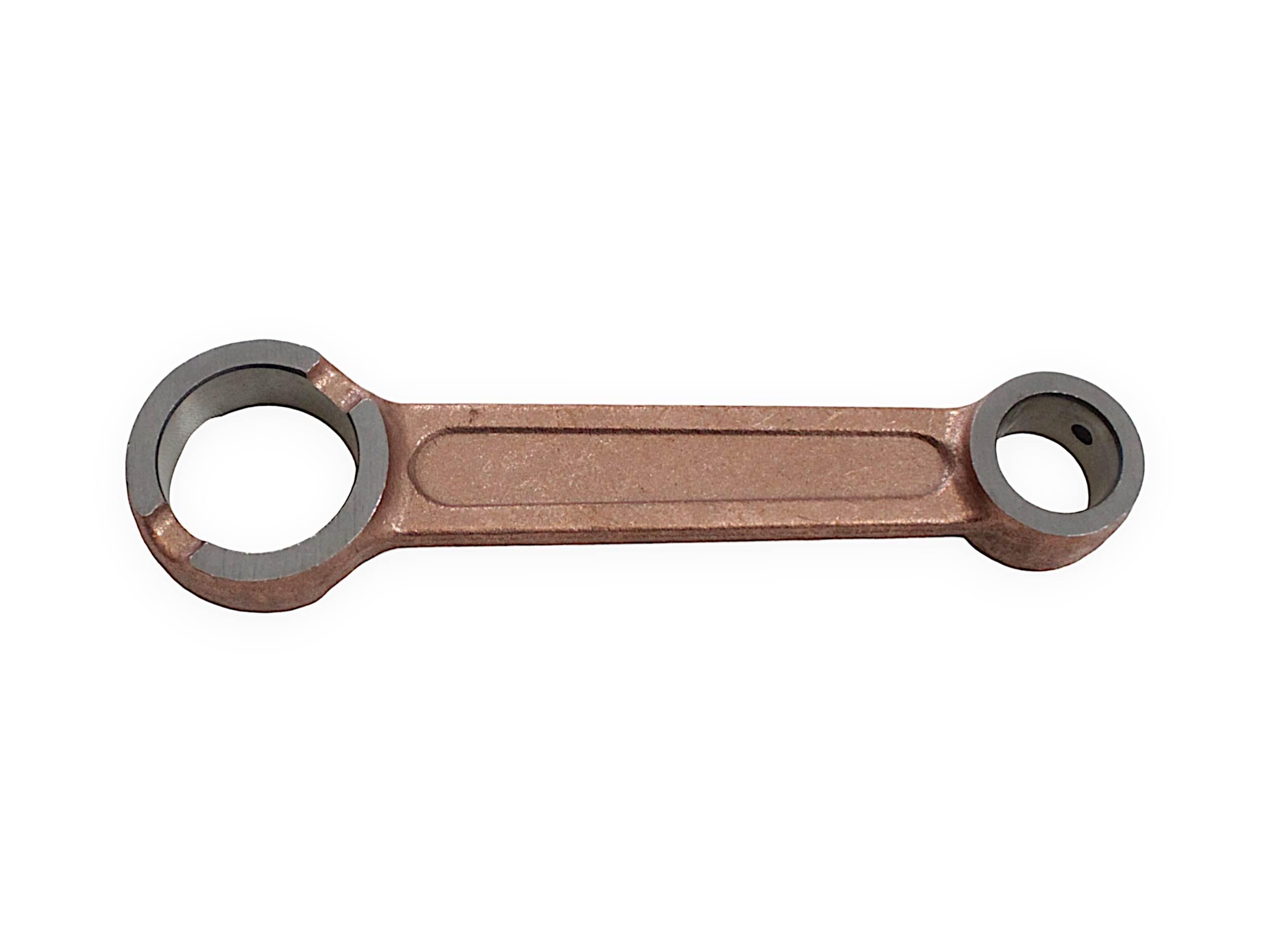 Korbowód do silnika rowerowego | PF 10 001 1001 - zdjęcie 2