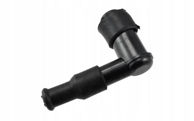 Fajka zapłonowa power force gy6sr0016 | PF 24 633 0010