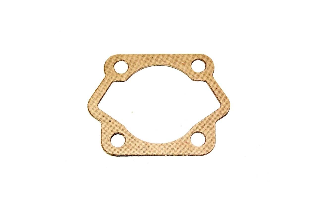 Uszczelka cylindra power force silnika rowerowego