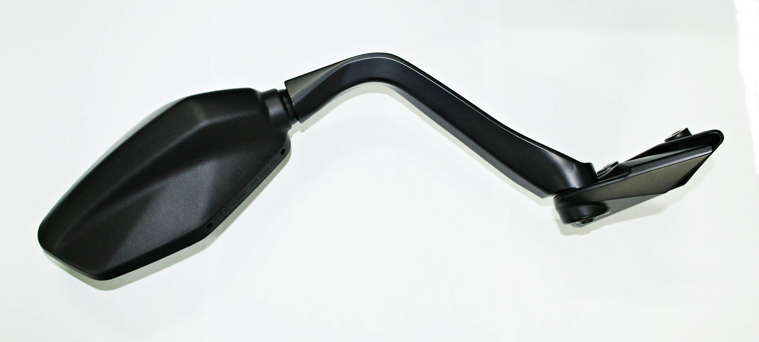 Lusterko Wsteczne Prawe 88110-Lgc6-E00 | 88110-LGC6-E00 - zdjęcie 2