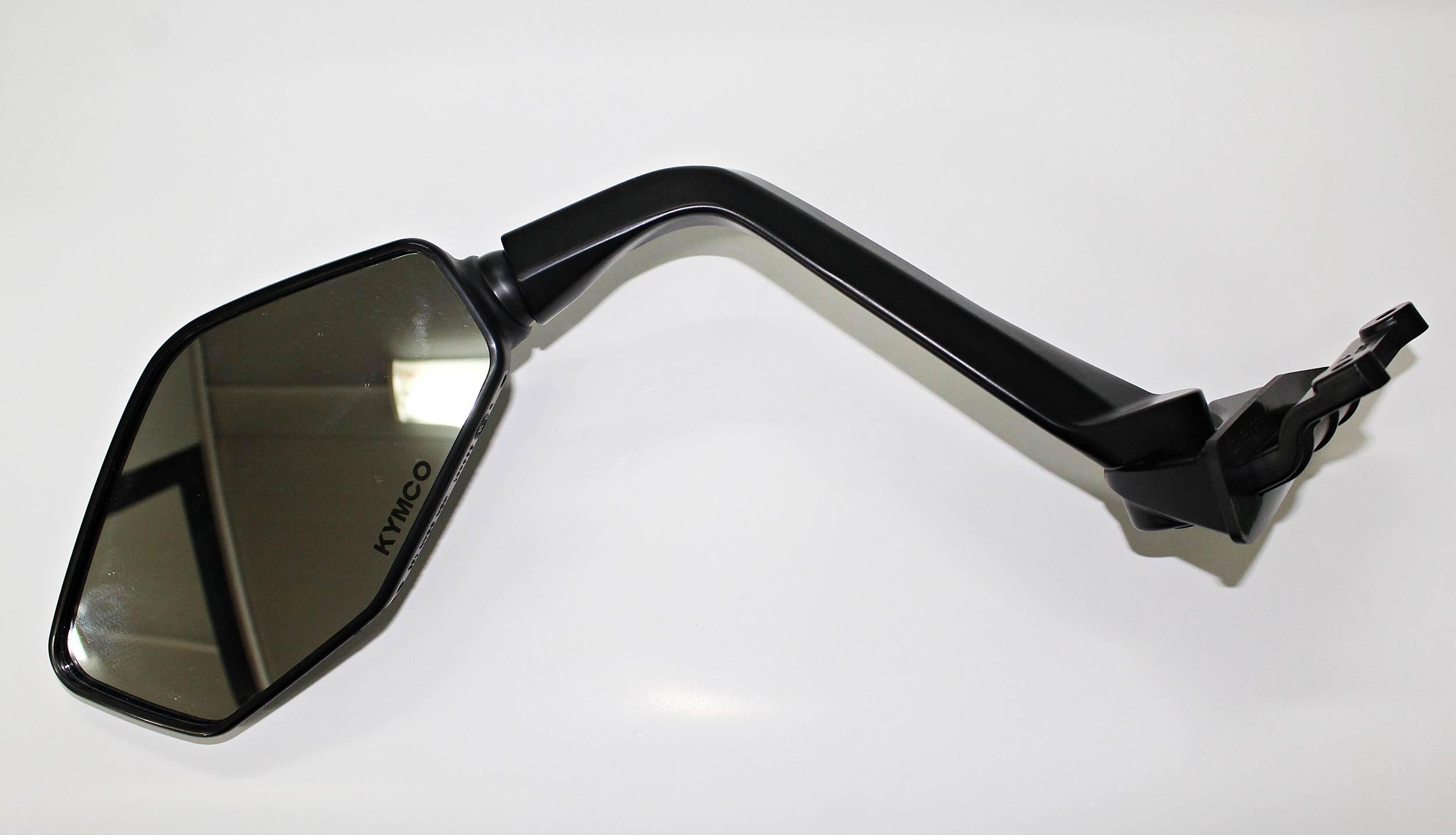 Lusterko Wsteczne Lewe 88120-Lgc6-E00 | 88120-LGC6-E00