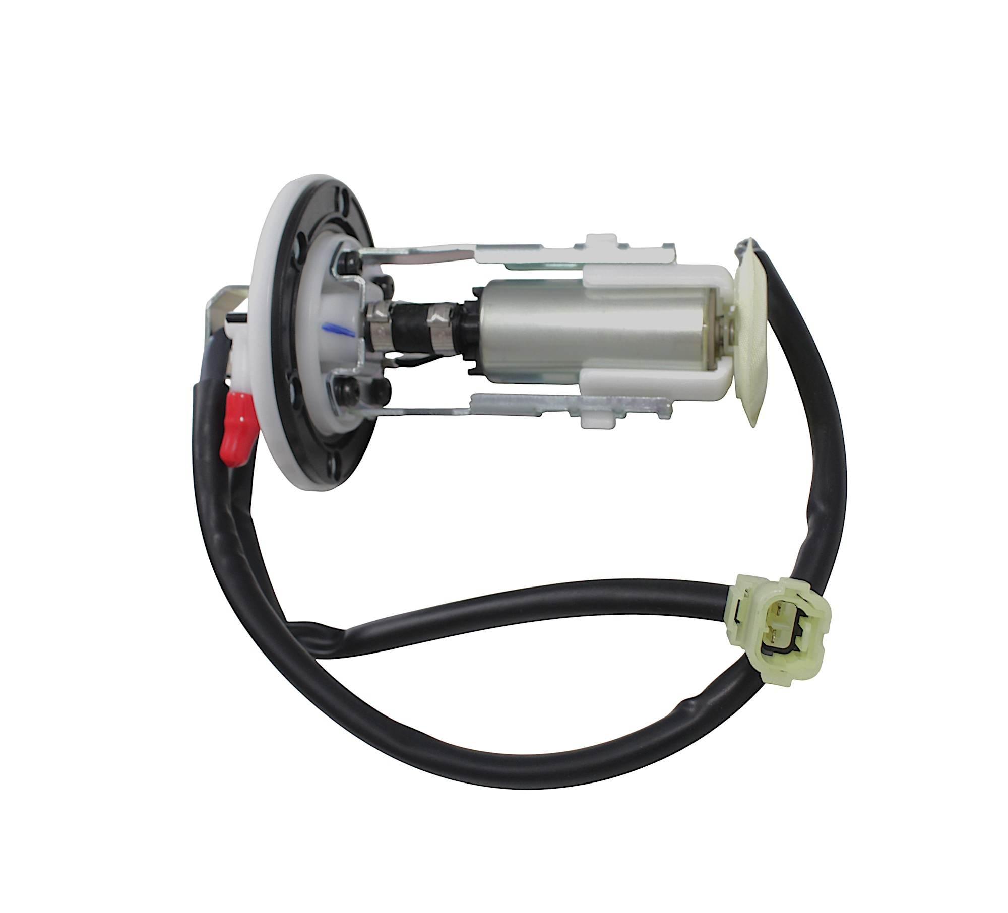 Pompa paliwa kpl17550-alj8-e10 | 17550-ALJ8-E10