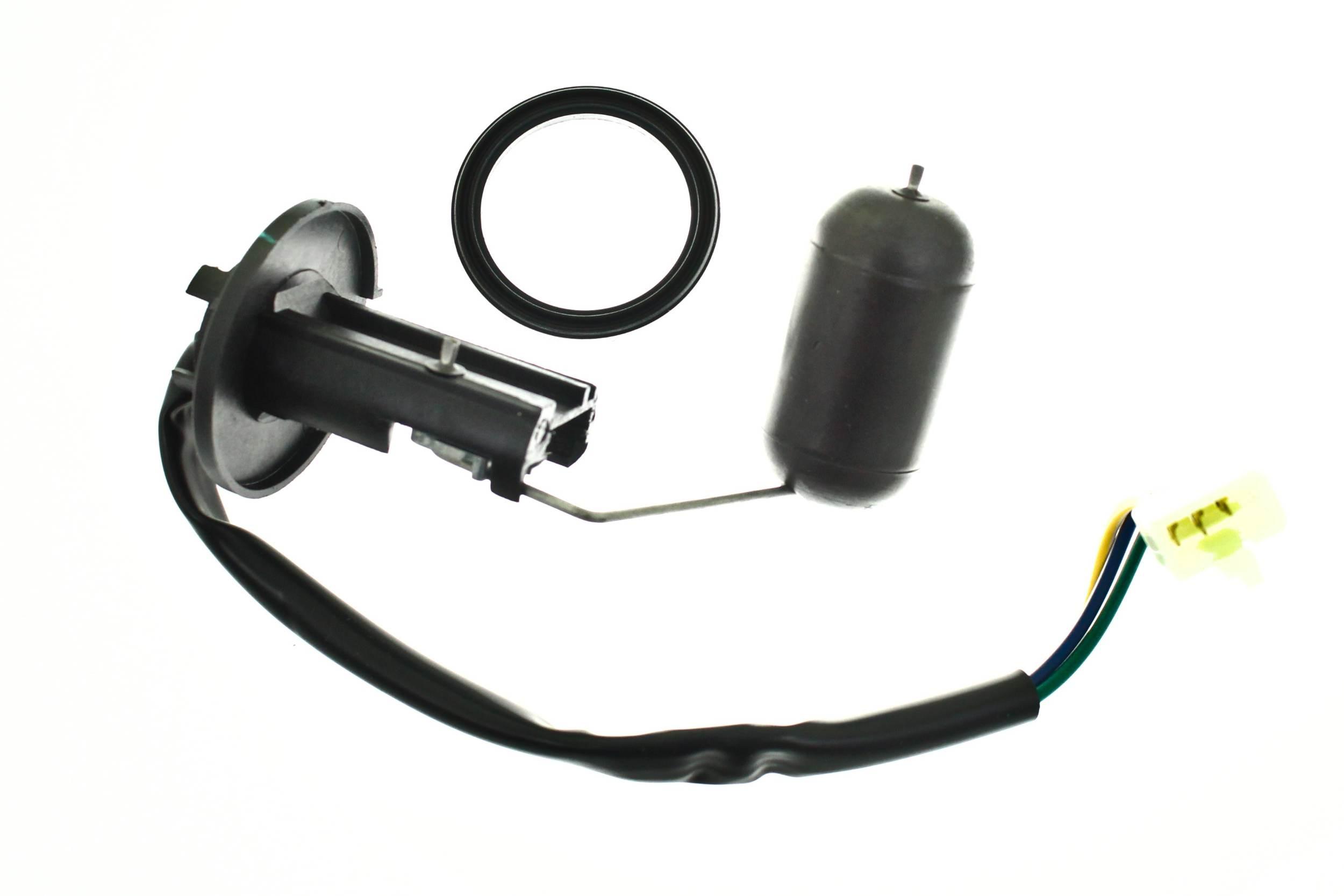 Czujnik Poziomu Paliwa Kymco Agility City Super 8