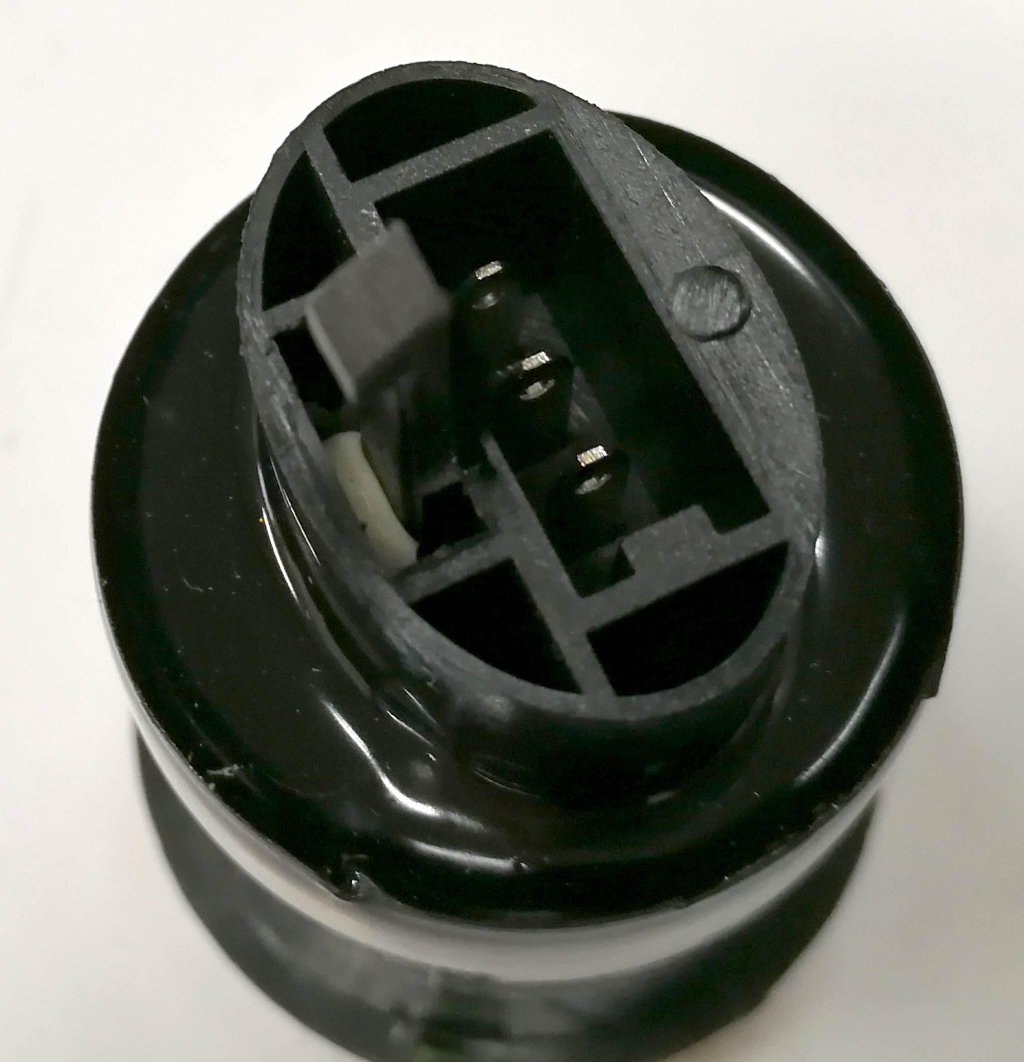 Przerywacz Kierunkowskazów 38301-Alj9-E15 - zdjęcie 2