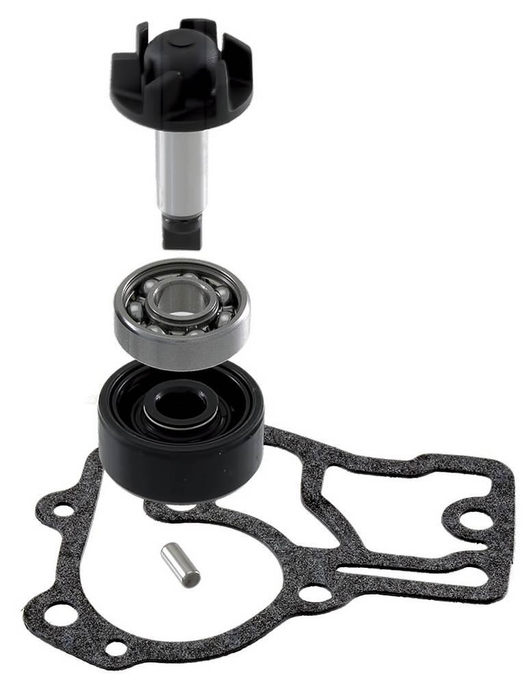 Zestaw Naprawczy Pompa Wody Neos 4t 50cc