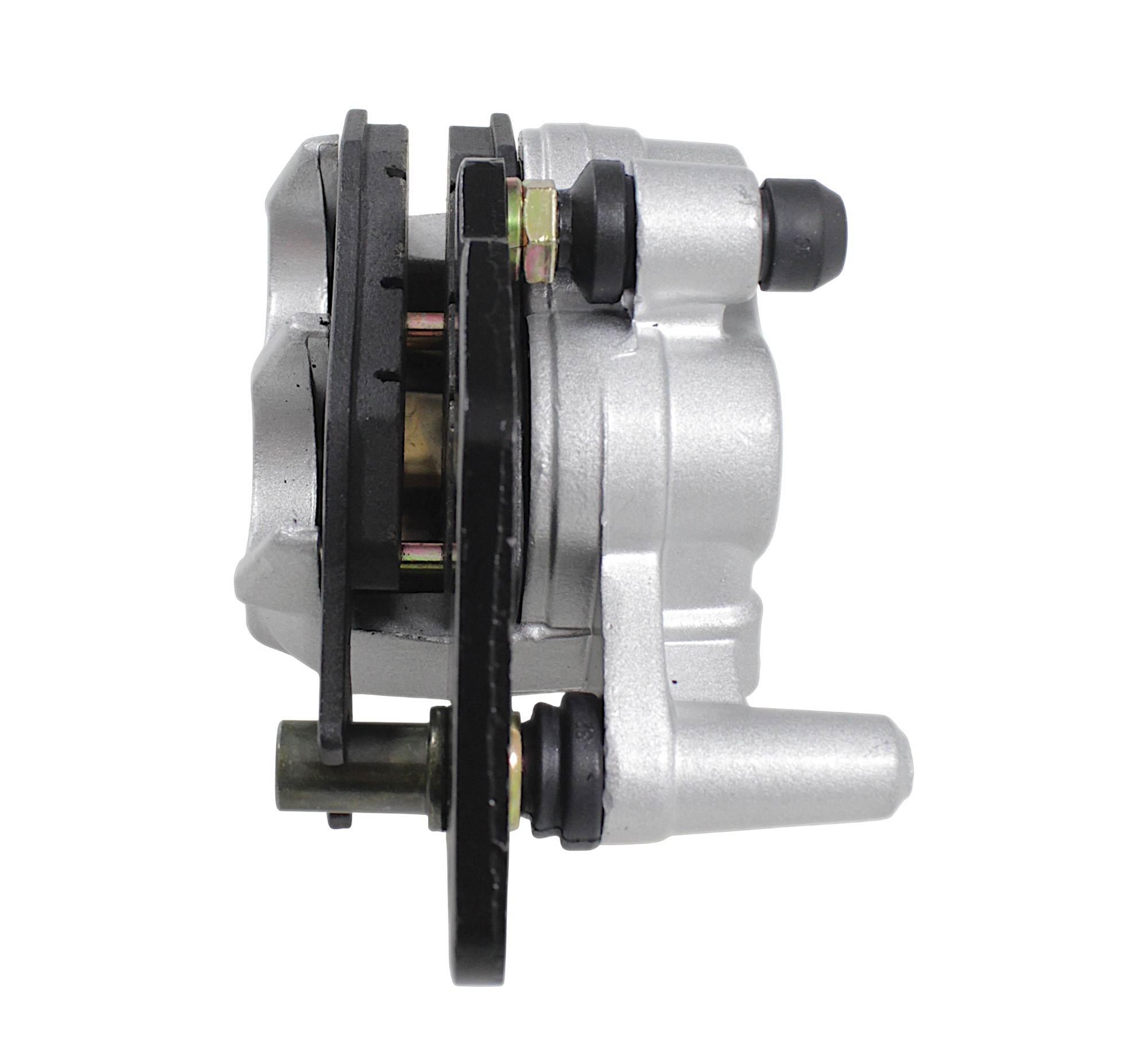 Zacisk Hamulcowy Zhc00006 | PF 22 517 1009 - zdjęcie 3